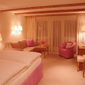 Apartament typu junior